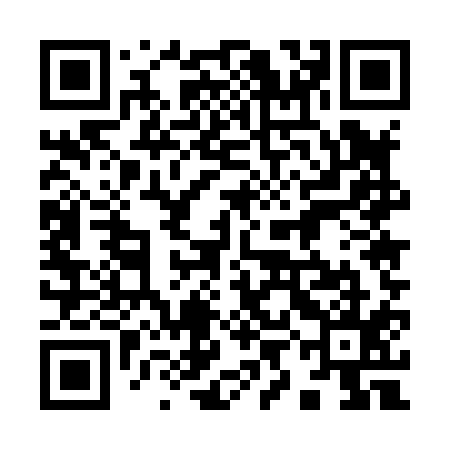 QR code for 99E815