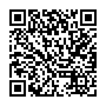 QR code for 99EA66