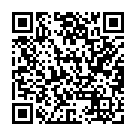 QR code for 99EA80