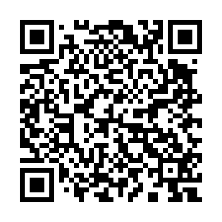 QR code for 99ED13