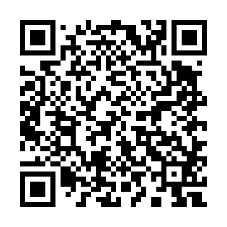 QR code for 99ED82