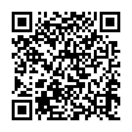 QR code for 99EG58