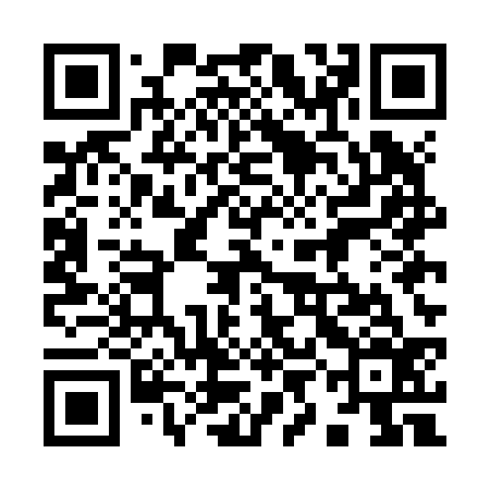 QR code for 99EJ36