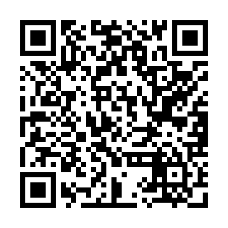 QR code for 99EL25