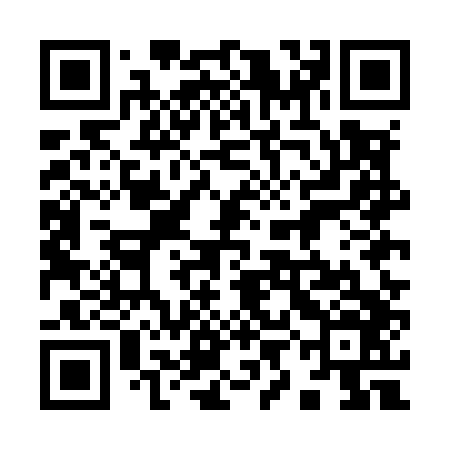 QR code for 99EM46