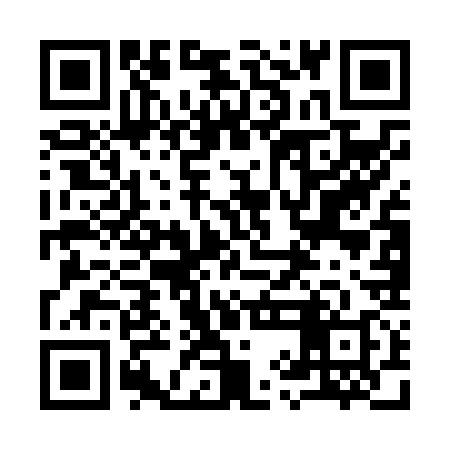 QR code for 99EN38