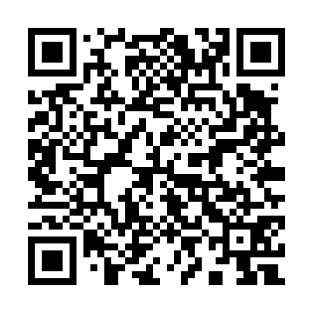 QR code for 99ET71