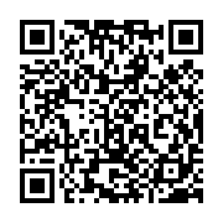 QR code for 99ET90