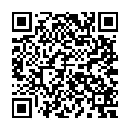 QR code for 99EU09