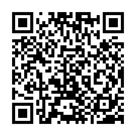 QR code for 99EZ30
