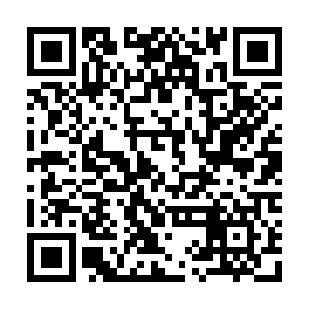 QR code for 99F307