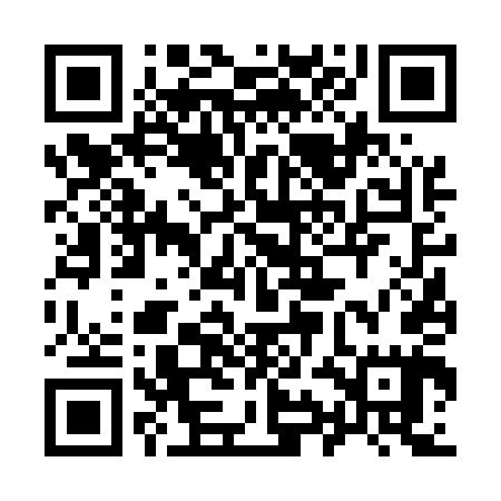QR code for 99F545