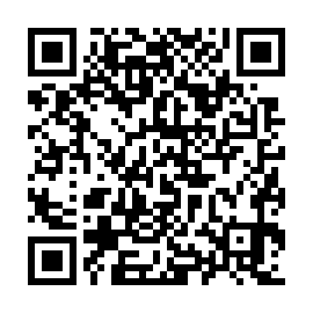 QR code for 99F771