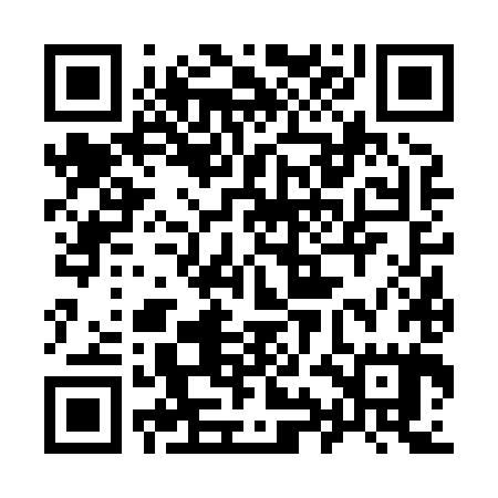 QR code for 99F885