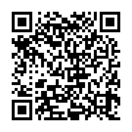 QR code for 99F939