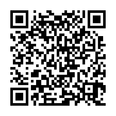QR code for 99FB60