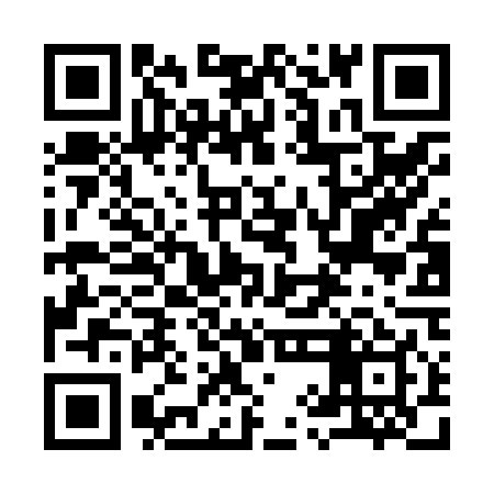 QR code for 99FJ49
