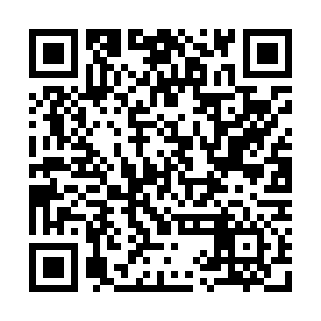 QR code for 99FL76