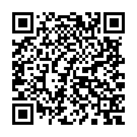 QR code for 99FM72