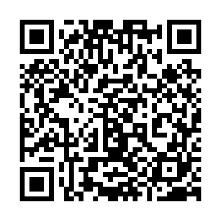 QR code for 99G260
