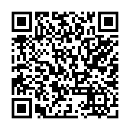 QR code for 99G297