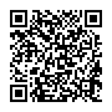 QR code for 99G298
