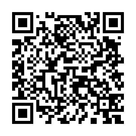 QR code for 99G439