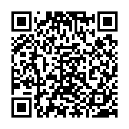 QR code for 99G720