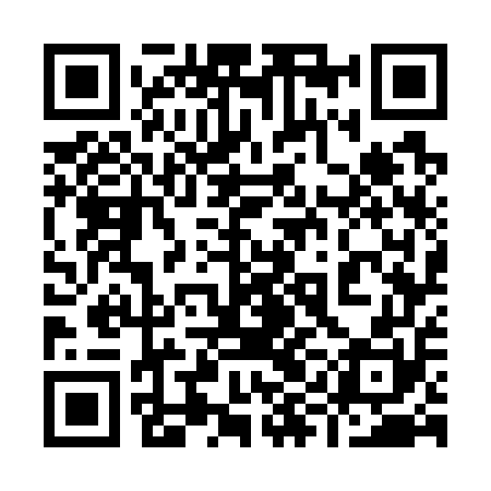 QR code for 99G750