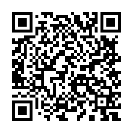 QR code for 99G860