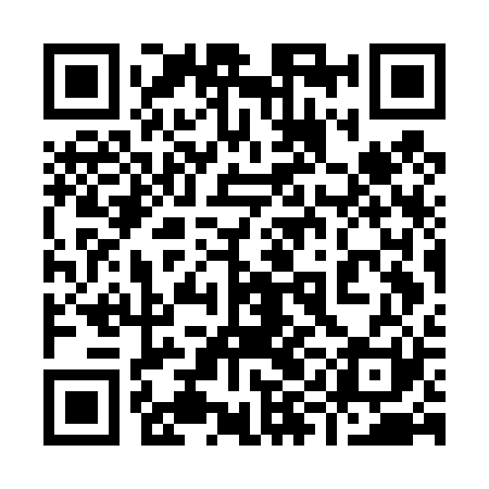 QR code for 99GD21