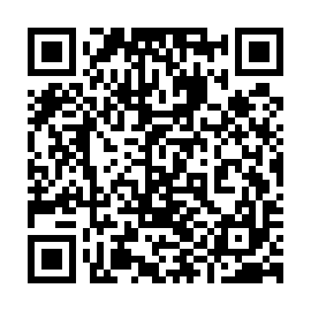 QR code for 99GE97