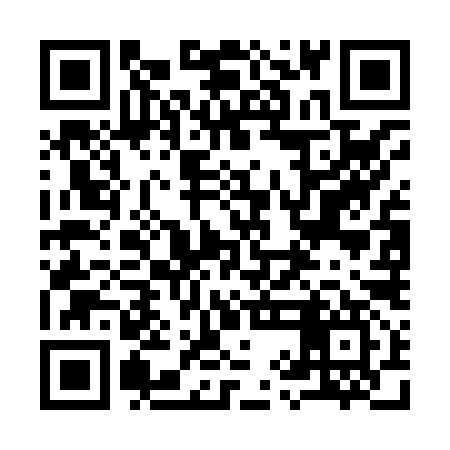 QR code for 99GH97