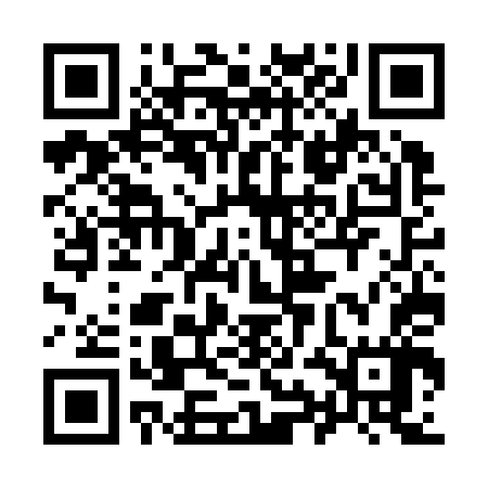 QR code for 99GK47