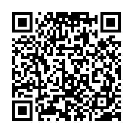 QR code for 99GN62