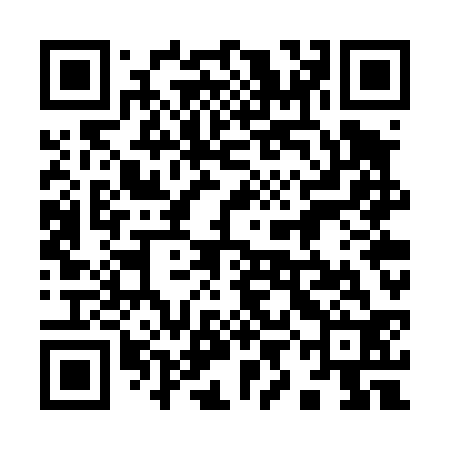 QR code for 99GT32