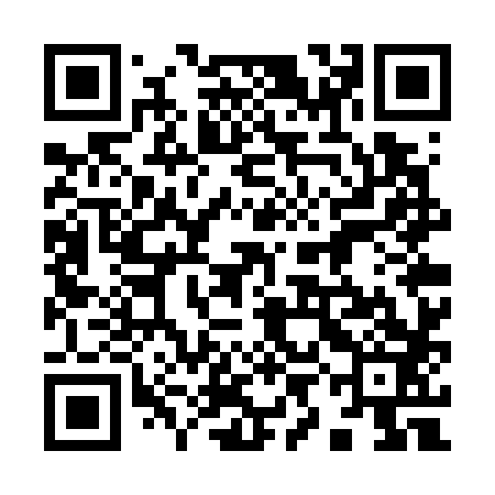 QR code for 99GW83