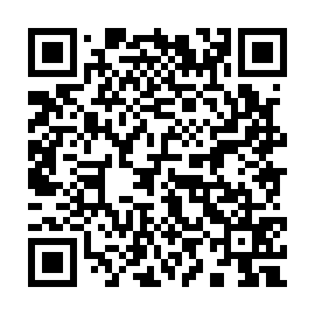QR code for 99H175