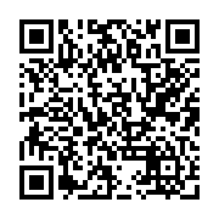 QR code for 99H305