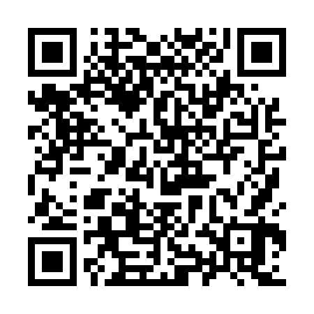 QR code for 99H562