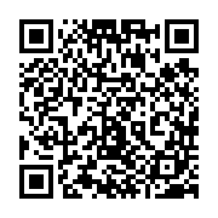 QR code for 99H640