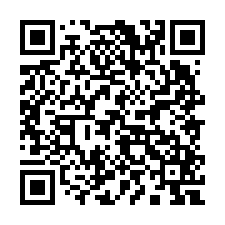 QR code for 99H645