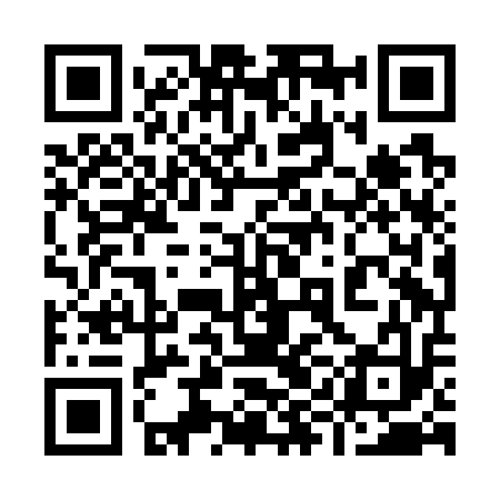 QR code for 99HG13