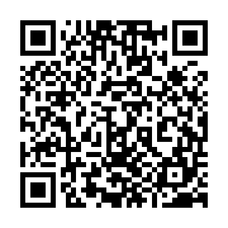 QR code for 99HI54