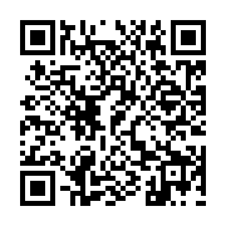 QR code for 99HK09