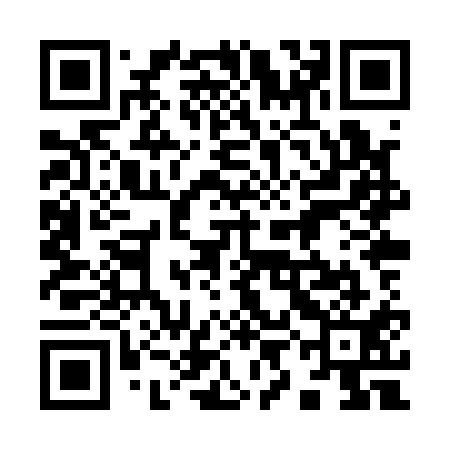 QR code for 99HQ11