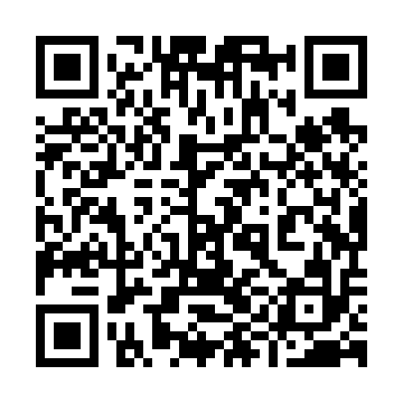 QR code for 99HV12