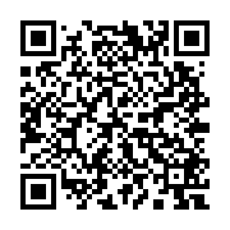QR code for 99HW48