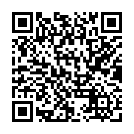 QR code for 99HY74