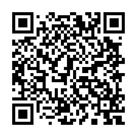 QR code for 99I097